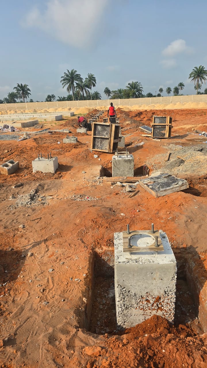 Osbeto Project Image